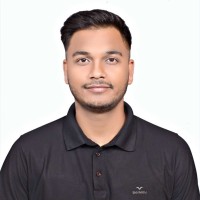 Vishal Kumar Gaurav