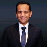 Rajan Sharma