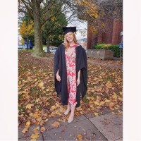 Briony Greaves