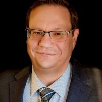 Ryan Vonderohe