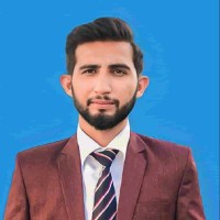 Adil Naseer Chouhdary