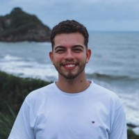 João Borges