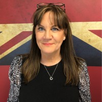 Stephanie King