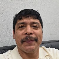 Hugo Tlilayatzi Melgarejo