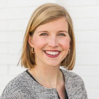 Amanda Nagle