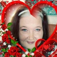 Crystal Anderson