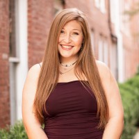 Sydney Lemmons