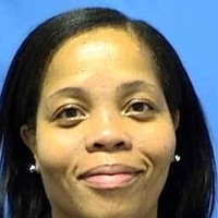 Tonia Walker