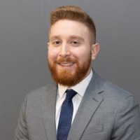 Anthony Bocchino
