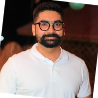 Navneet Shukla