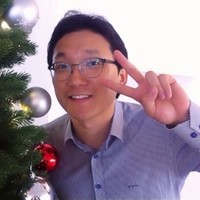 브리지텍유재만