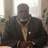 Charles Tucker