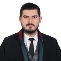 Ahmet Ekin