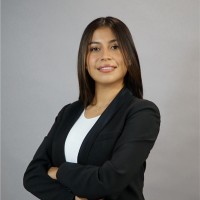 Andrea Rivera