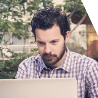 Carlos Sotelo Gonzalez