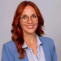 Anne Klauser
