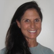 Louise Barnett