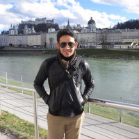 Syamsul Anuar Ahmad Radzi