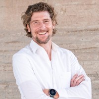 Gerard van Engelenburg