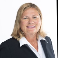 Mary H. Raabe, Cfe, Cpa, Abv, Cff, Cva, Mba