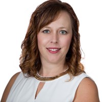 Erin Dondo