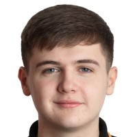 Oliver Speight