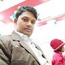 Birju Thakur