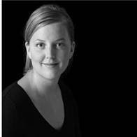 Johanne Vidkjær General Counsel