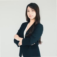 Wei Yi Chang