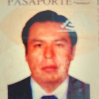 Tomas Ramirez