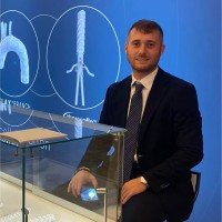 Antonio De Leonardis