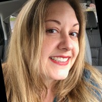 Jennifer Johnson