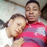 Olaitan Idowu