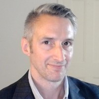 Stefan Kostarelis