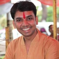 Amit Shrivastava