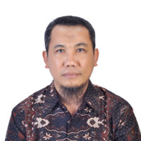 Asri Wahjusukrisno Wahjusukrisno