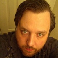 Christopher Miller