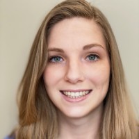 Rebecca Stammen