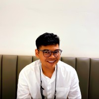 Muhammad Suffian Zollkefflee