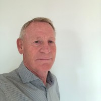 Per Poulsen