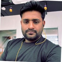 Ashish Kaknale