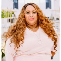 Jazmine Spann