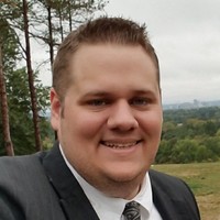Patrick Craig