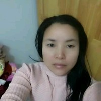 孙希平