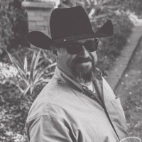 Justin Reiley