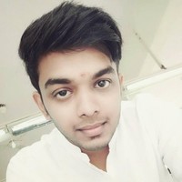 Akshayraj Orion
