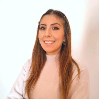 Beatrice Falchi