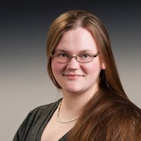 Tasha Anderson