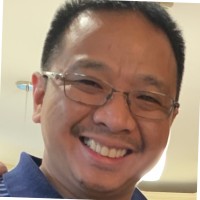Joeymer Dela Cruz Pharmd, Bcnp