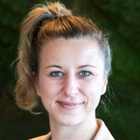 Vanessa Starck